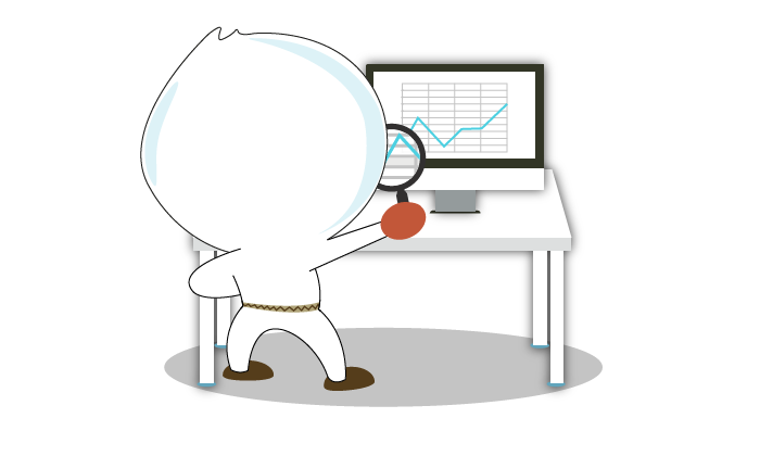 OUTIL DE METRICS