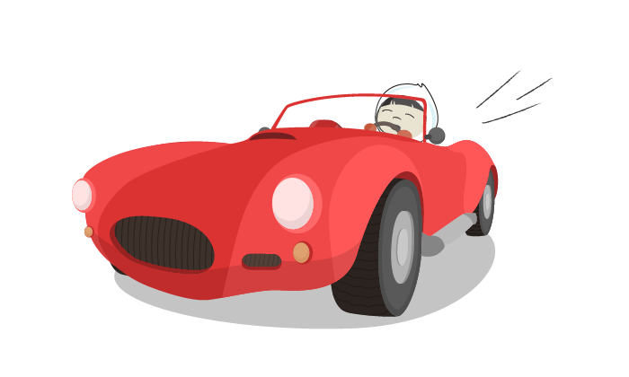 Outils d’analyse de performance