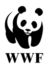 logo wwf