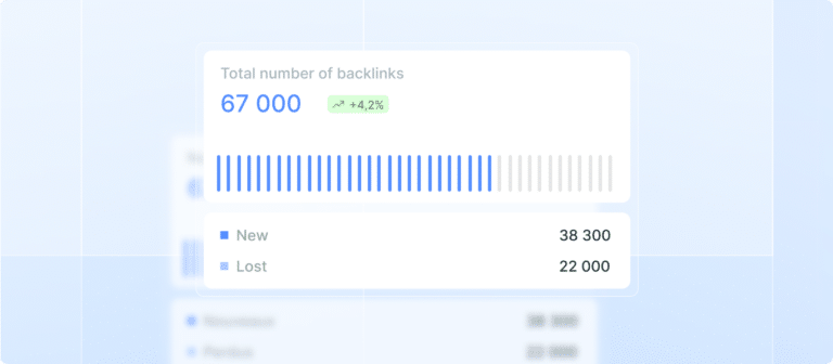 Eskimoz App - Strategie