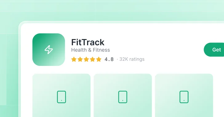 App Store Optimization (ASO): Wie verbessert man sein App Ranking im Apple und Android Store?